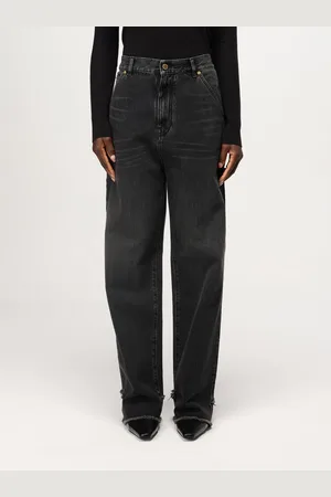 DARKPARK Jeans Woman colour