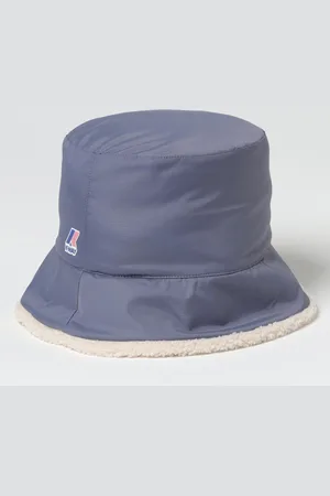 K-Way Hat Woman colour