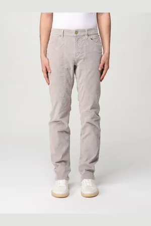 Jeckerson Jeans Men colour