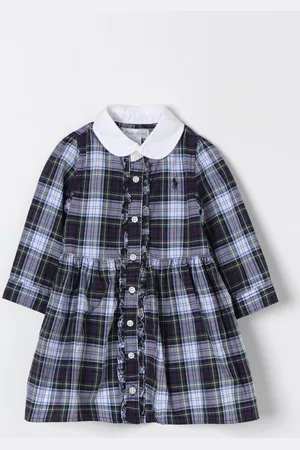 Ralph Lauren Romper Kids colour