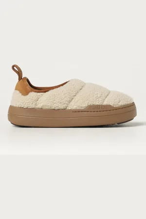 Moon Boot Sneakers Woman colour