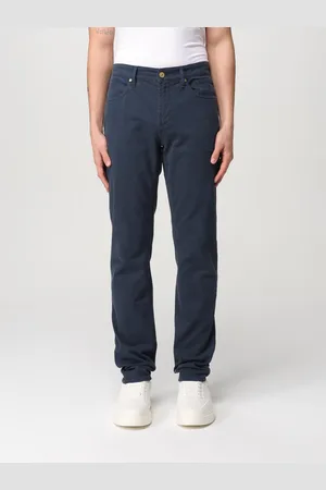 Jeckerson Jeans Men colour