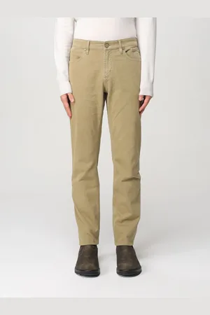 Jeckerson Jeans Men colour