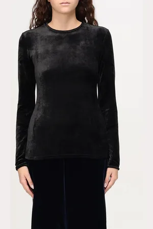 Giorgio Armani Jumper Woman colour