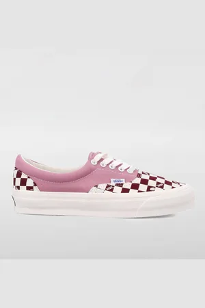 Vans Trainers Men colour