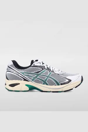 Asics Trainers Men colour