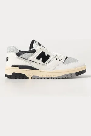 New Balance Trainers Men colour