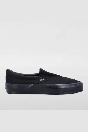 Vans Trainers Men colour