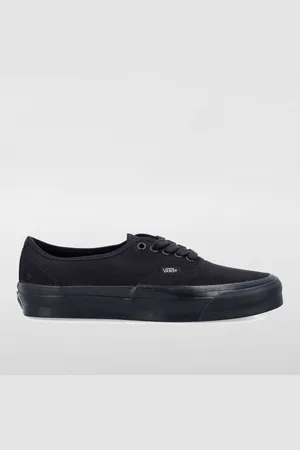 Vans Trainers Men colour