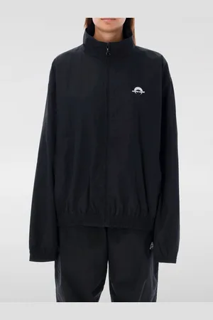 Marine Serre Jacket Men colour
