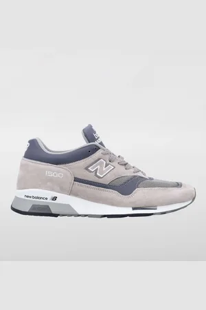 New Balance Trainers Men colour