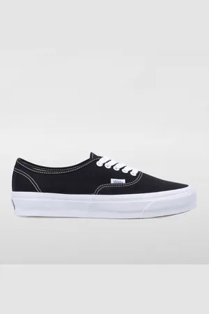 Vans Trainers Men colour