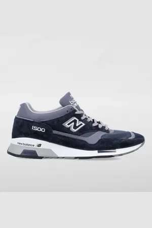 New Balance Trainers Men colour