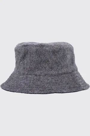 OUR LEGACY Hat Men colour