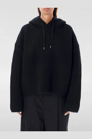 JUNYA WATANABE Sweatshirt Woman colour