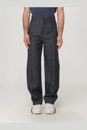Fendi Jeans Men colour