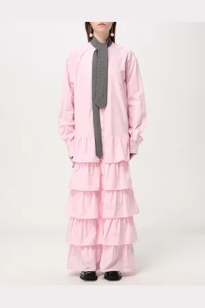 Moschino Dress Woman colour