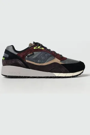 Saucony Trainers Men colour