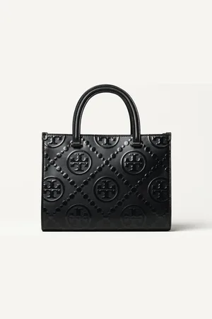 Tory Burch Handbag Woman colour