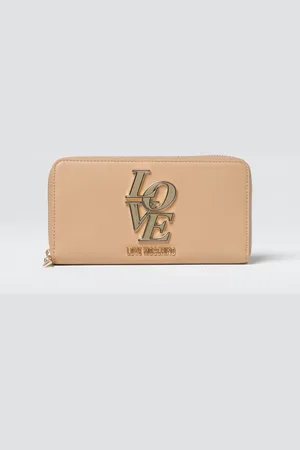 Moschino Wallet Woman colour