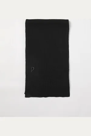 Dondup Scarf Woman colour