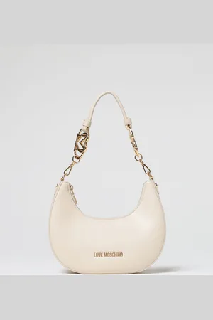 Moschino Shoulder Bag Woman colour