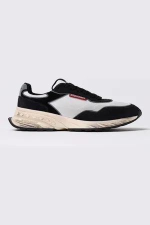 Dsquared2 Trainers Men colour