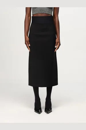 Sportmax Skirt Woman colour