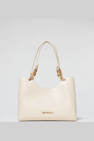 Moschino Shoulder Bag Woman colour