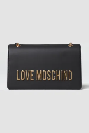 Moschino Shoulder Bag Woman colour