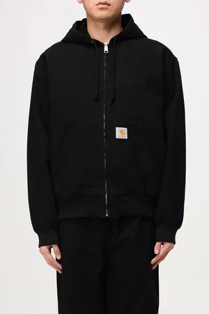 Carhartt Sweatshirt Men colour