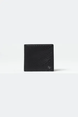 VALENTINO GARAVANI Wallet Men colour