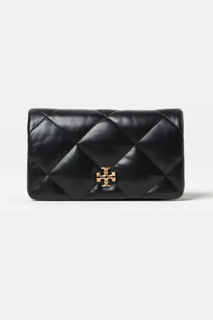 Tory Burch Crossbody Bags Woman colour