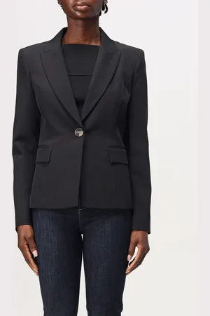 Liu Jo Blazer Woman colour