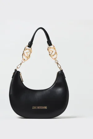 Moschino Shoulder Bag Woman colour