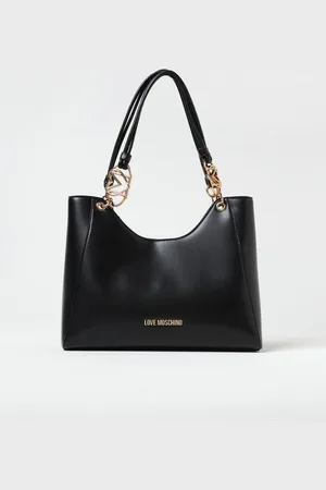 Moschino Shoulder Bag Woman colour