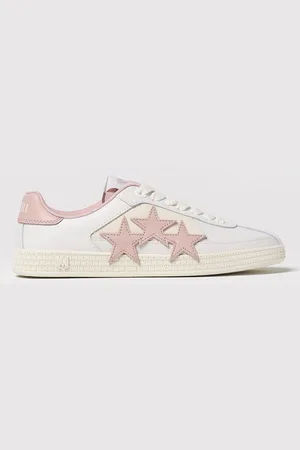 AMIRI Sneakers Woman colour