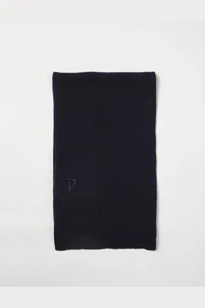 Dondup Scarf Woman colour