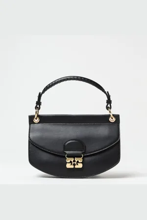 Ganni Mini Bag Woman colour