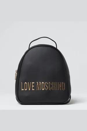 Moschino Backpack Woman colour