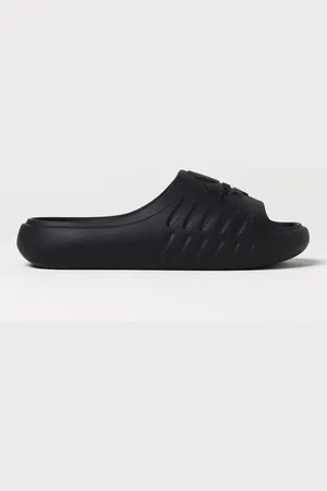 Dsquared2 Sandals Men colour