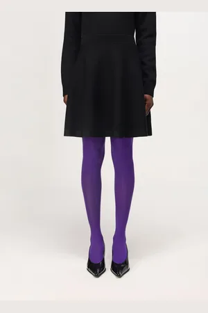 Nina Ricci Skirt Woman colour