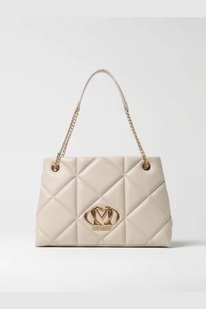 Moschino Shoulder Bag Woman colour