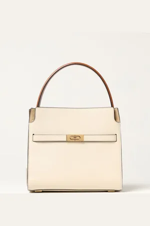 Tory Burch Handbag Woman colour