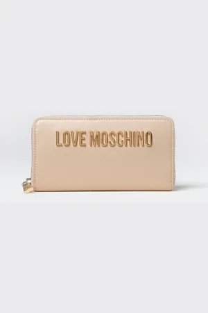 Moschino Wallet Woman colour