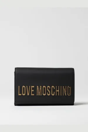 Moschino Mini Bag Woman colour