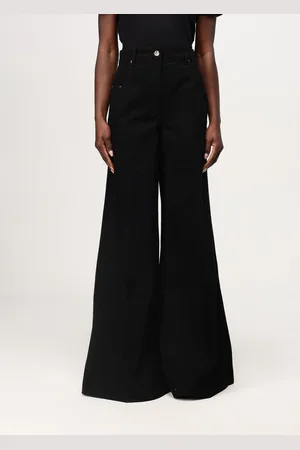 Nina Ricci Trousers Woman colour