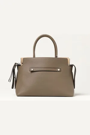 Tory Burch Handbag Woman colour