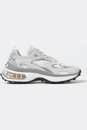 Dsquared2 Trainers Men colour