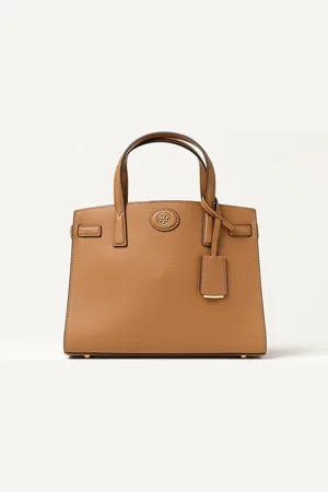 Tory Burch Handbag Woman colour